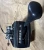 1972 Mercedes-Benz W108 W108 Used OEM Floor Shifter