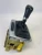 2008-2012 Mercedes-Benz GLK Automatic Used OEM Floor Shifter