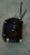2000-2004 Mercedes-Benz ML320 W163 Used OEM Floor Shifter