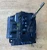 2000 Mercedes-Benz C230 W202 Used OEM Floor Shifter