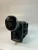 1996-2002 Mercedes-Benz W210 Automatic W210 Used OEM Floor Shifter