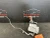 2003-2004 Mercedes-Benz SL Automatic Used OEM Floor Shifter