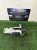 2007-2018 Mercedes-Benz 906267017 Used OEM Floor Shifter