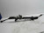 Gear Rack And Pinion Acadia 2008 2012 GMC Power Steering W/O Variable Assist OEM used OEM rack and pinion