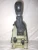 1999-2005 Mercedes-Benz C240 C230 AMG Used OEM Floor Shifter