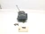2003-2012 Mercedes-Benz R230 R230 Used OEM Floor Shifter