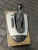 2003-2006 Mercedes-Benz E500 W211 AMG Used OEM Floor Shifter