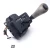 1996-2002 Mercedes-Benz CLK W202 Used OEM Floor Shifter