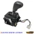 2000-2005 Mercedes-Benz ML350 W163 Used OEM Floor Shifter