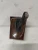 2003-2009 Mercedes-Benz E350 2112672224 A2112672224 W211 Used OEM Floor Shifter