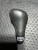 1995-2002 Mercedes-Benz SL R129 Black Used OEM Floor Shifter