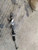 2007-2014 Chevy Tahoe Rack and Pinion 551-00142 OEM used OEM rack and pinion