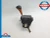 1992-1994 Mercedes-Benz W140 W140 Black Used OEM Floor Shifter