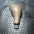 1996-2002 Mercedes-Benz SL R129 Beige Used OEM Floor Shifter