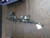2013 2014 Ford Escape Power Steering Gear Rack & Pinion With Electric Assist OEM used OEM rack and pinion