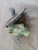 2003-2011 Mercedes-Benz E500 2112672224 W211 Used OEM Floor Shifter