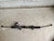 2011-2017 Honda Odyssey Power Steering Gear Rack And Pinion Assembly OEM used OEM rack and pinion