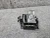 Mercedes-Benz R172 Automatic R172 Used OEM Floor Shifter