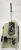 2003-2006 Mercedes-Benz E500 Automatic Used OEM Floor Shifter