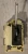 Mercedes-Benz W209 W209 AMG Used OEM Floor Shifter
