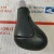 2000-2006 Mercedes-Benz S500 Automatic Used OEM Floor Shifter