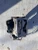 1999 Mercedes-Benz SLK R170 Used OEM Floor Shifter