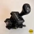 1990-1995 Mercedes-Benz S500 R129 Used OEM Floor Shifter
