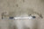 2013-2016 Scion FRS Subaru BRZ 86 OEM POWER STEERING RACK AND PINION used OEM rack and pinion