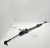 2012 - 2020 CHEVROLET SONIC POWER STEERING GEAR RACK & PINION 17 18 wheels OEM used OEM rack and pinion