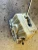 2008-2014 Mercedes-Benz C300 A2042673724 W204 Used OEM Floor Shifter