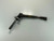 2008-2012 HONDA ACCORD STEERING COLUMN SHAFT FLOOR SHIFT OEM used OEM steering column