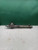 2001-2002 Mercury Cougar Steering Rack & Pinion Power Used OEM used OEM rack and pinion