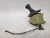 2008-2014 Mercedes-Benz C350 A2042677624 W204 Used OEM Floor Shifter