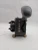 1990-1995 Mercedes-Benz S500 1242670237 R129 Used OEM Floor Shifter