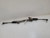 2006-2008 Dodge Magnum Power Steering Gear Rack & Pinion RWD w/o tow package Oem used OEM rack and pinion