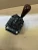 2002-2005 Mercedes-Benz ML350 W163 Used OEM Floor Shifter
