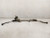 14-19 NISSAN Sentra Manual Steering Rack and Pinion OEM 480019AM0A used OEM rack and pinion