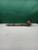 2007-2011 Nissan Versa 1..8L Steering Gear Manual Rack & Pinion OEM used OEM rack and pinion