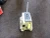 2008-2014 Mercedes-Benz C300 Automatic Used OEM Floor Shifter