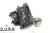 1996-2002 Mercedes-Benz SL Automatic R129 Used OEM Floor Shifter