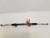 2004-2010 Toyota Sienna Power Steering Gear Rack And Pinion Assembly OEM. used OEM rack and pinion