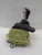 2010-2014 Mercedes-Benz C250 AK2409145 RWD C250 Used OEM Floor Shifter