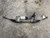 2013-2016 CHEVY CRUZE BUICK VERANO RACK AND PINION Assembly OEM used OEM rack and pinion