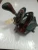 2001 Mercedes-Benz S500 W220 Used OEM Floor Shifter