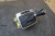 2008-2011 Mercedes-Benz W204 W204 Used OEM Floor Shifter