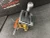 2008 Mercedes-Benz C350 Used OEM Floor Shifter