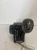 1996-2002 Mercedes-Benz SL Automatic Used OEM Floor Shifter