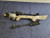 Steering Gear Rack & Pinion USED OEM 2019 HYUNDAI KONA 56500J9100 18-23 used OEM rack and pinion