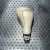 1998-2002 Mercedes-Benz SL R129 Beige Used OEM Floor Shifter