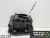 2003 Mercedes-Benz ML320 Used OEM Floor Shifter